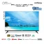 Untitled-design-3-3